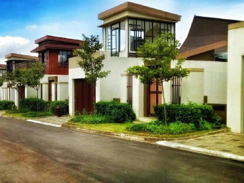 Hotel Illa 3*