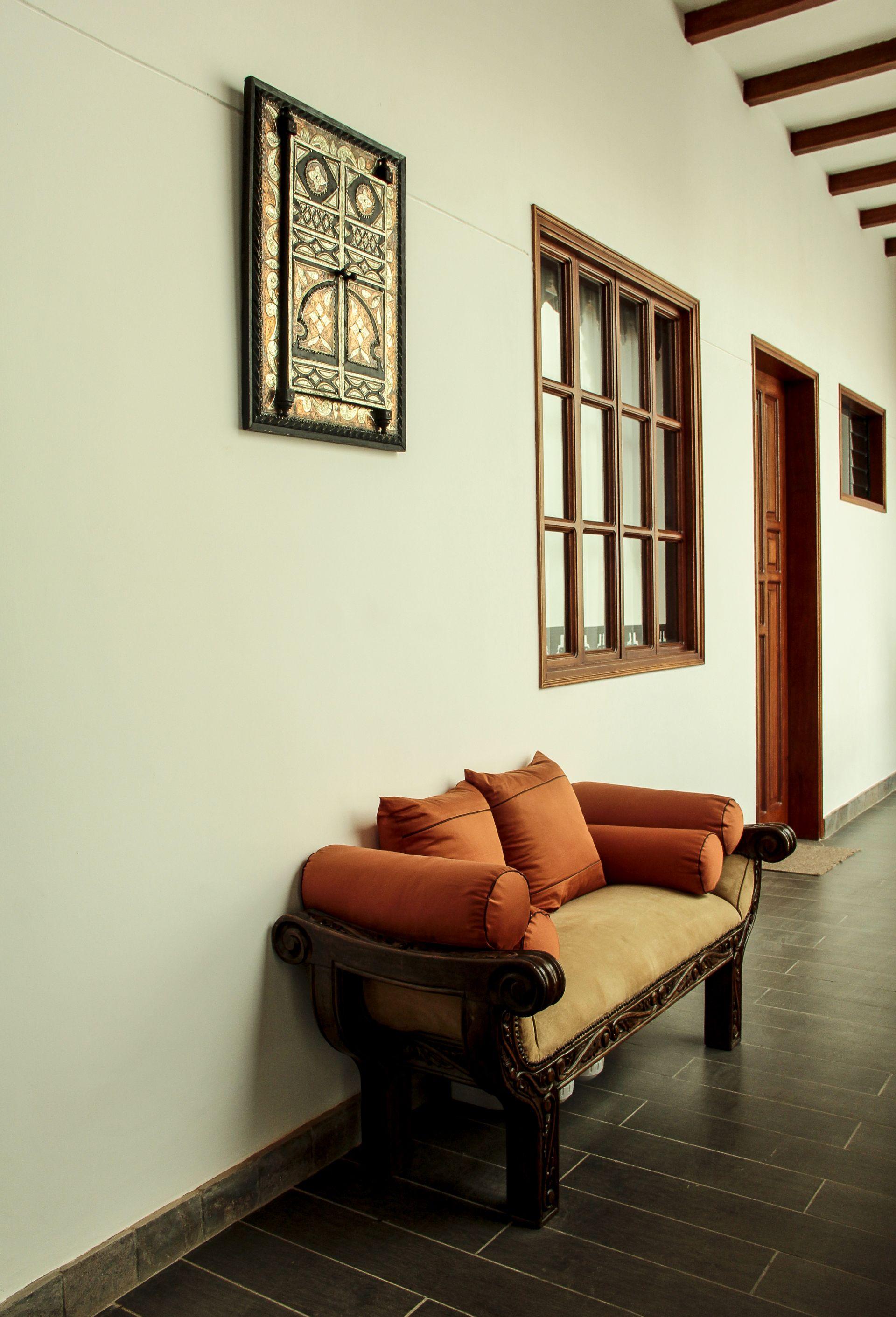 Illa Hotel Cusco