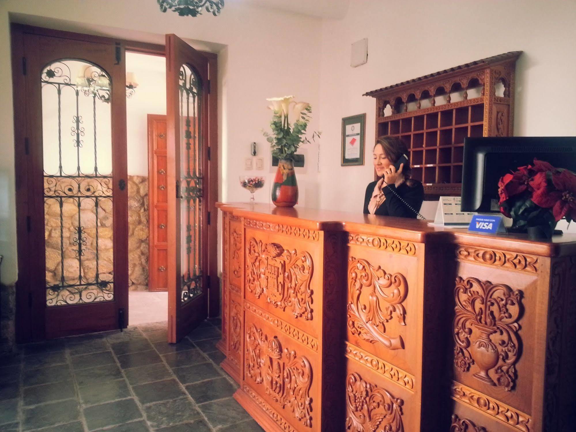 Hotel Illa Cusco