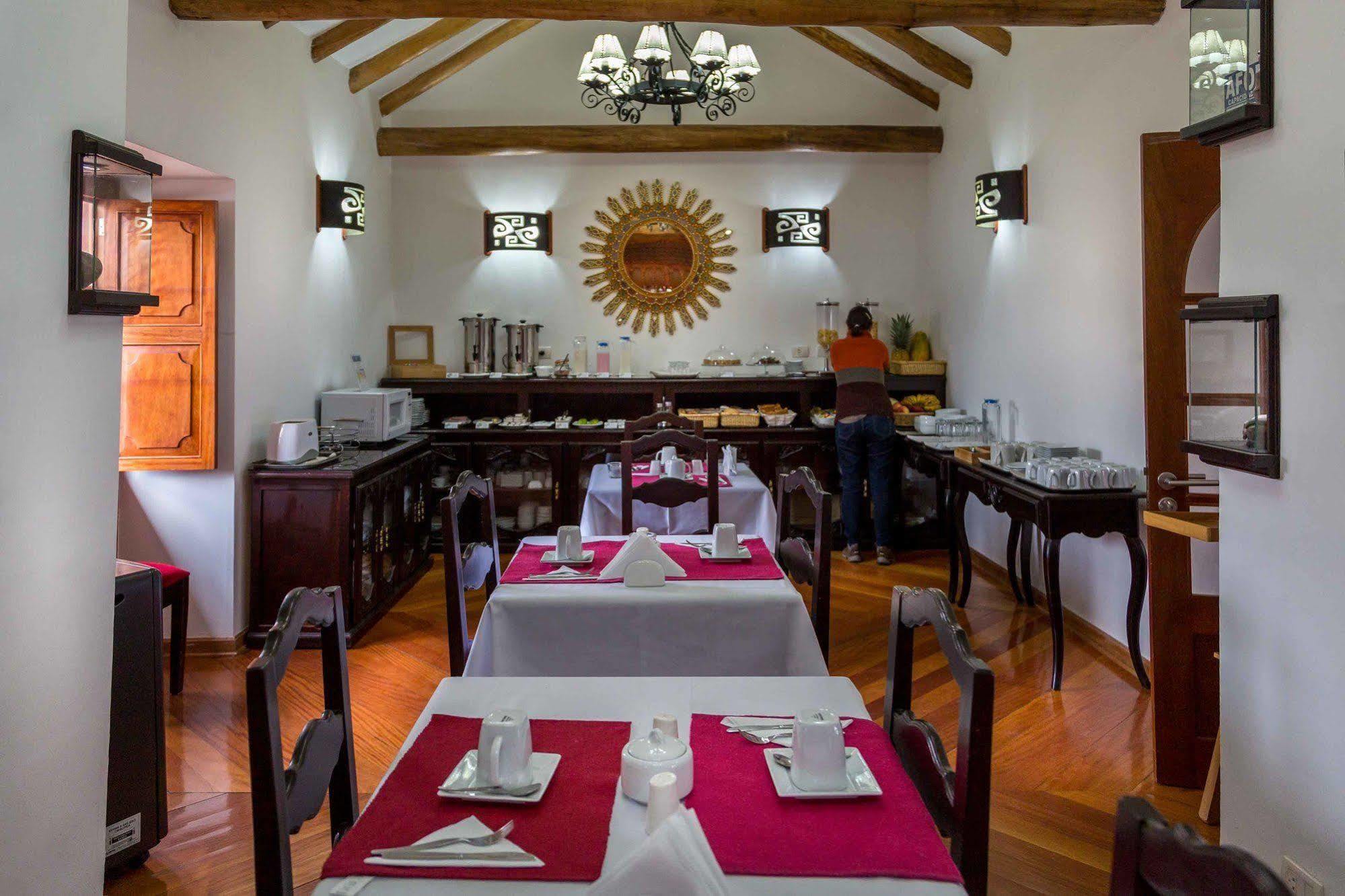 Illa Cusco