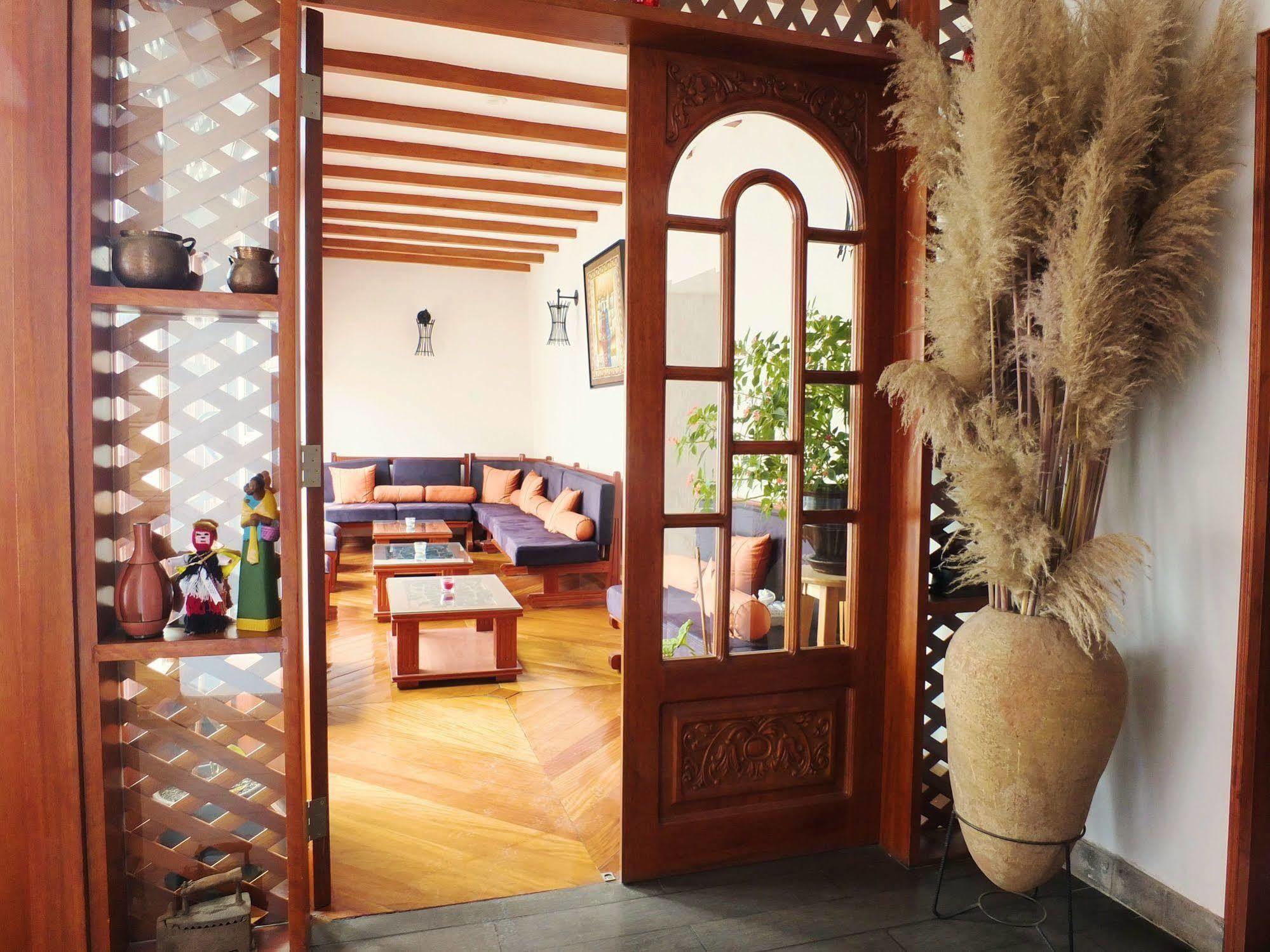 Illa 3* Cusco