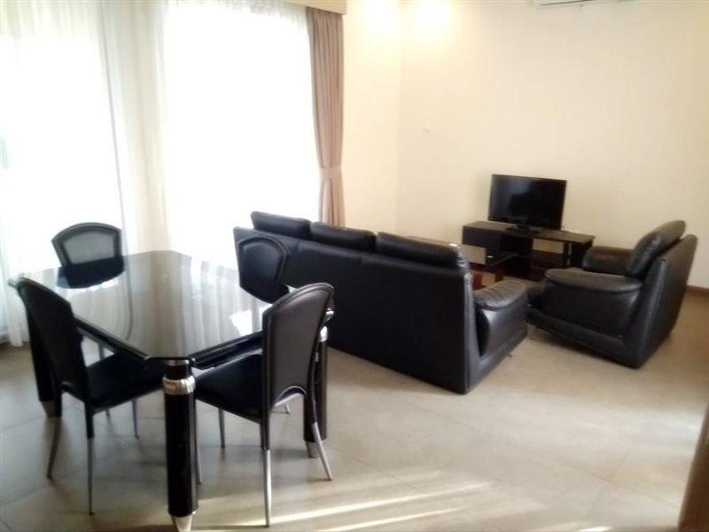 Hotel Illa Cusco