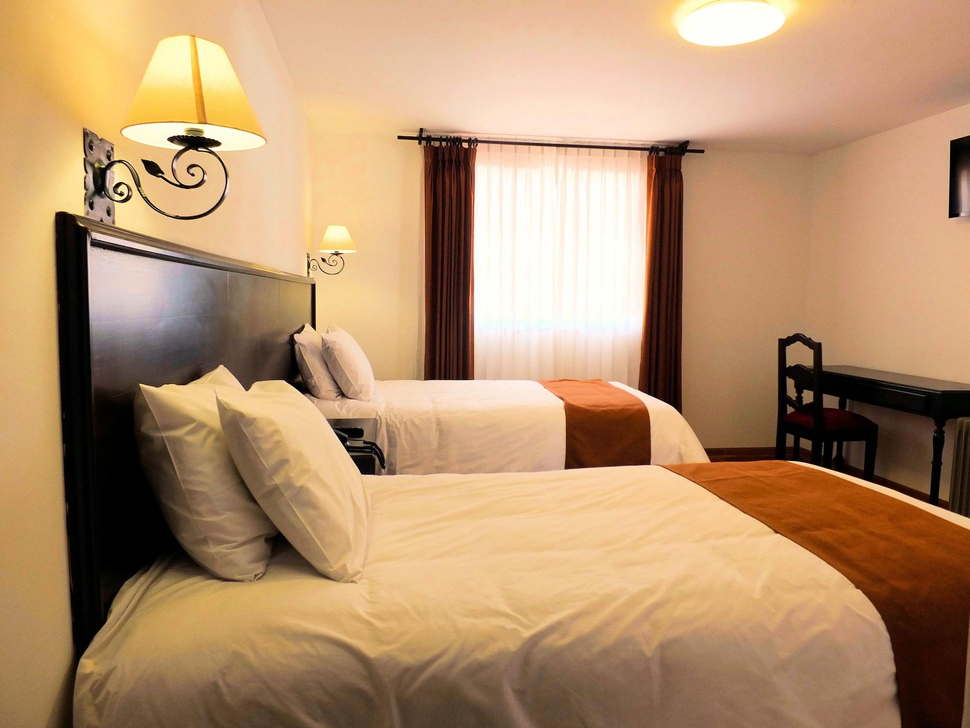 Illa Hotel 3*