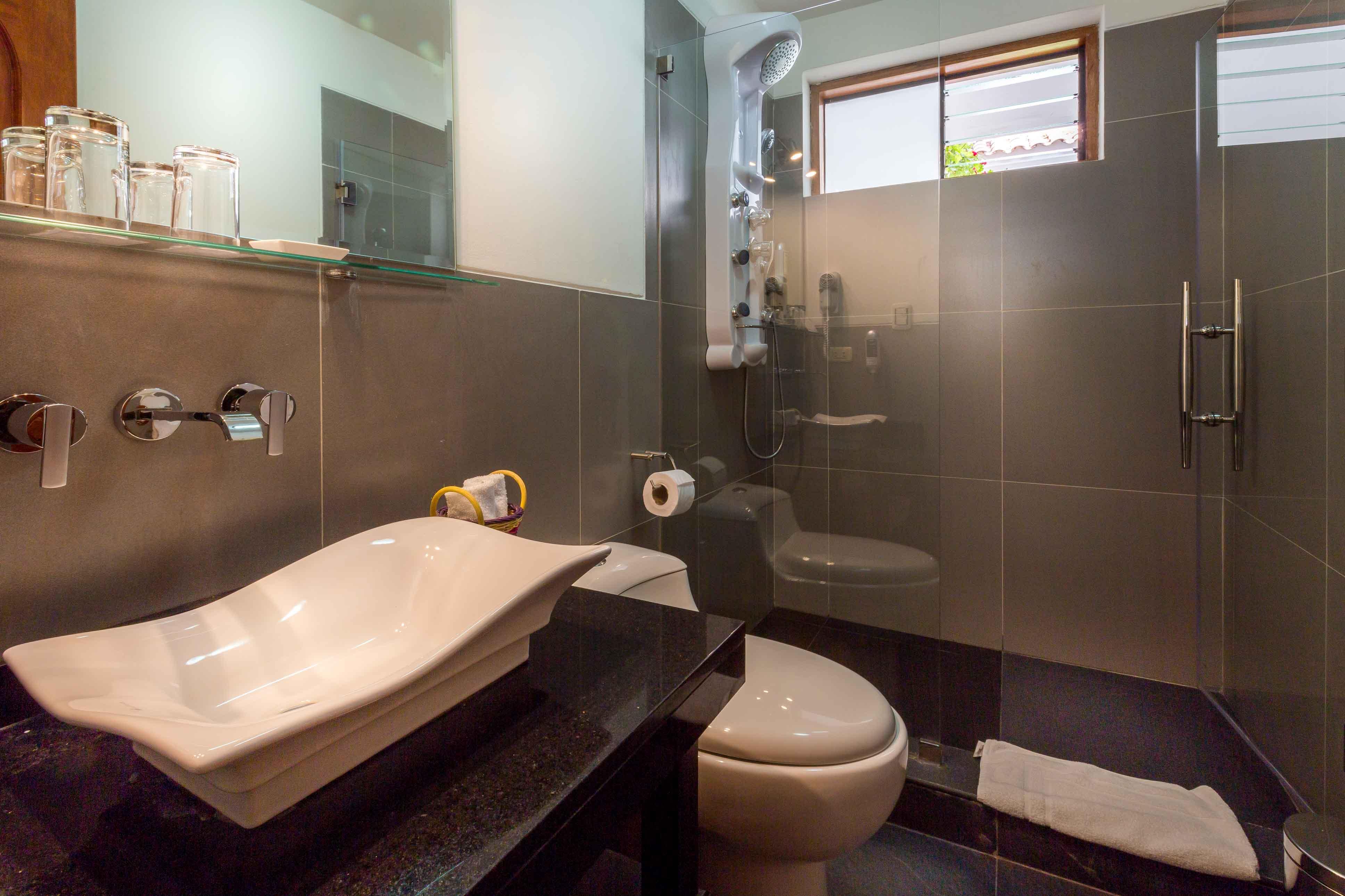 Illa Hotel Cusco