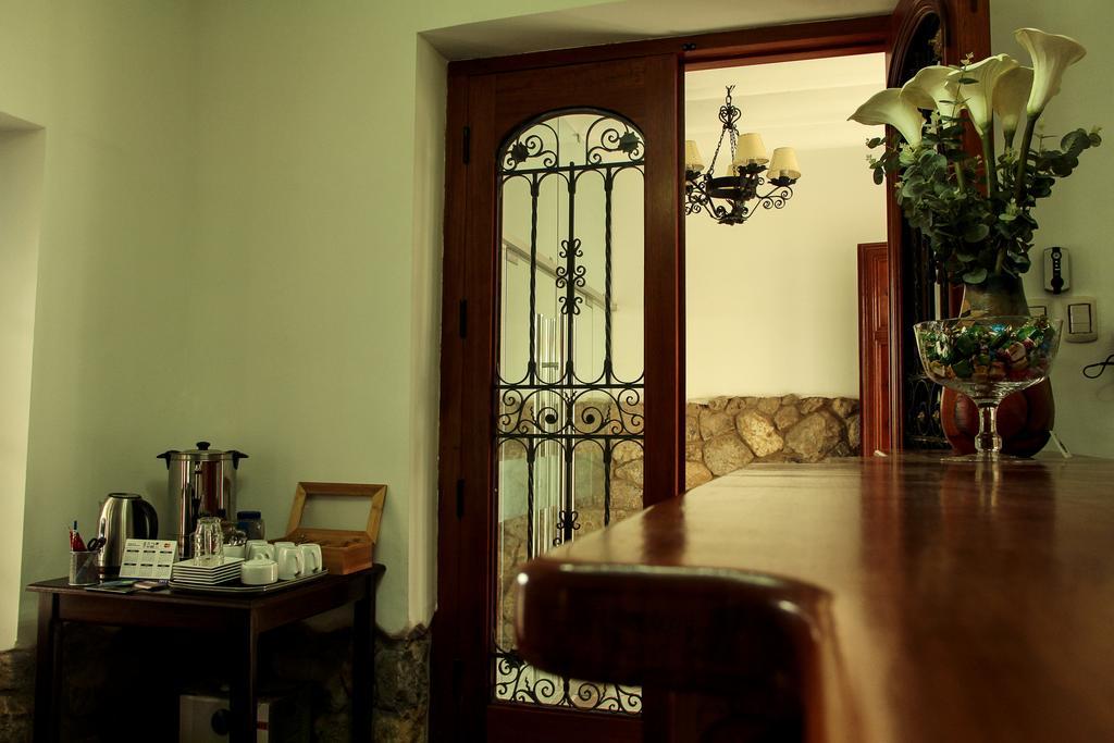 Illa 3* Cusco