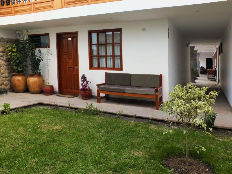 Illa Cusco